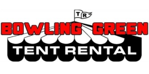 Sponsor Logo for Bowling Green Tent Rental