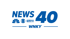 Sponsor Logo for WNKY News 40