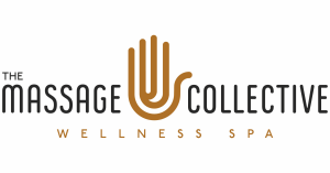 Sponsor Logo for The Massage Collective