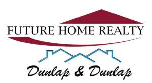 Sponsor Logo for Dunlap & Dunlap