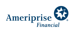 Sponsor Logo for Ameriprise Financial