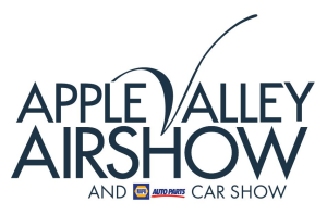 Sponsor Logo for Apple Valley Airport