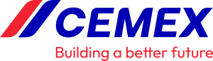 Sponsor Logo for Cemex