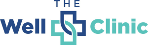 Sponsor Logo for The Well Clinic
