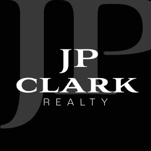 Sponsor Logo for JP Clark Realty