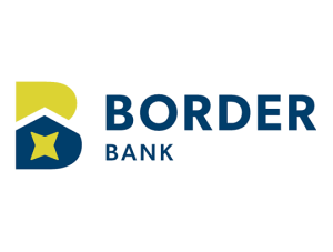 Sponsor Logo for Border Bank