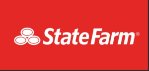 Sponsor Logo for StateFarm