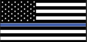 Sponsor Logo for Warroad Police Department