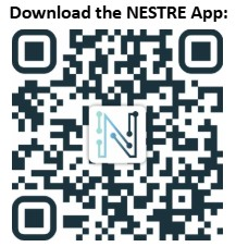 Sponsor Logo for Nestre