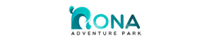 Sponsor Logo for Nona Aventure Park