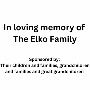 Sponsor Logo for Elko