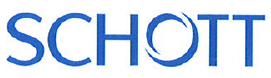 Sponsor Logo for SCHOTT