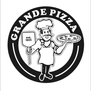 Sponsor Logo for Grande