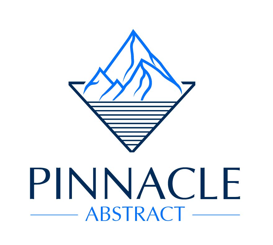 Logo for Pinnacle Abstract