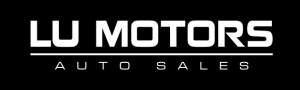 Logo for Lu Motors