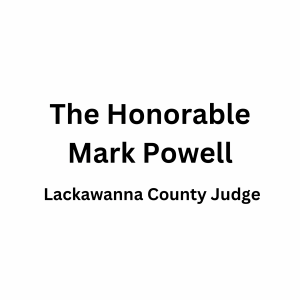 Sponsor Logo for Powell