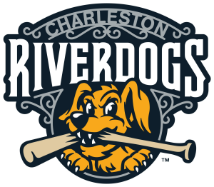 Sponsor Logo for Charleston RiverDogs