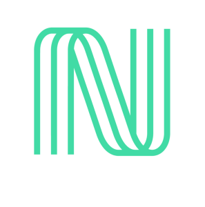Sponsor Logo for Newton Institute