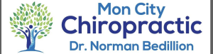 Sponsor Logo for Mon City Chiropractic