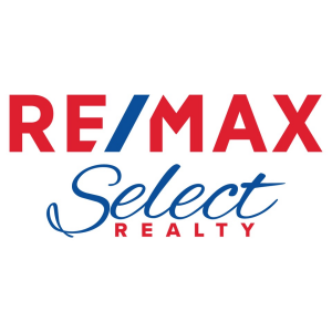 Sponsor Logo for Remax Select Realty - Anna McGoogan