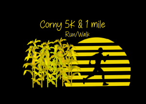 Sponsor Logo for Sten Family