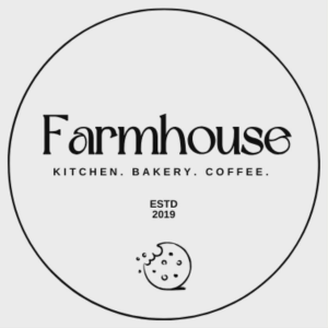 Sponsor Logo for Claysville Farmhouse & Bakery