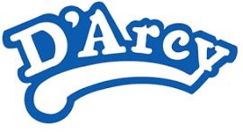 Sponsor Logo for D'arcy