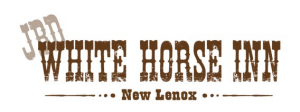 Sponsor Logo for JBD White Horse Inn