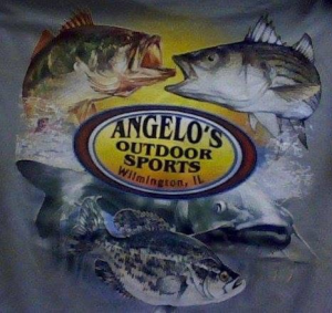Sponsor Logo for Angelo's Outdoor Sports Center
