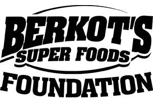 Sponsor Logo for Berkots