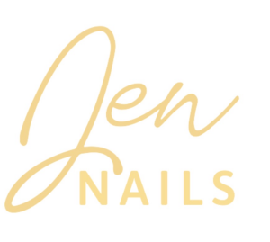 Sponsor Logo for Jen Nails