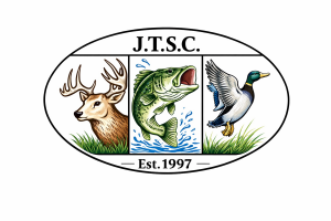 Sponsor Logo for Jackson Township Sportman Club