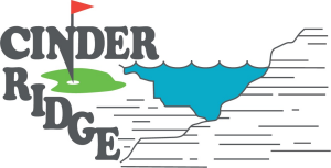 Sponsor Logo for Cinder Ridge