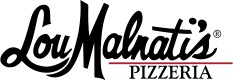 Sponsor Logo for Lou Malnati's