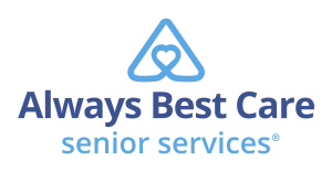 Sponsor Logo for Always Best Care