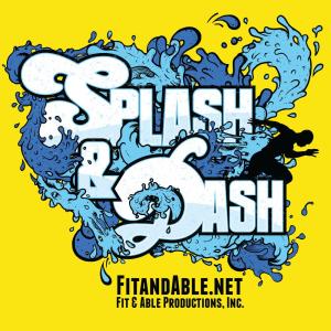 Summer Splash & Dash