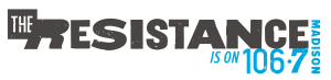 Sponsor Logo for WRIS The Resistance