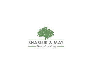Sponsor Logo for Shabluk and May General Dentistry