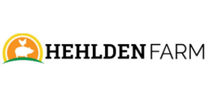 Sponsor Logo for Hehlden Farm