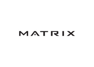Sponsor Logo for Matrix