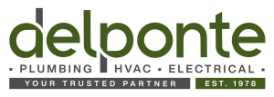 Sponsor Logo for Delponte