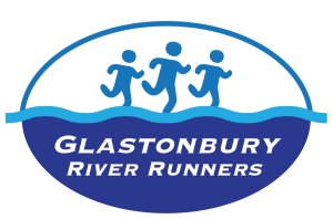 Sponsor Logo for Glastonbury River Runners