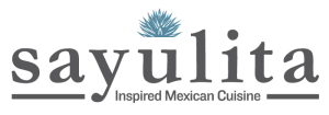Sponsor Logo for Sayulita