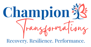 Sponsor Logo for Champion Transformations
