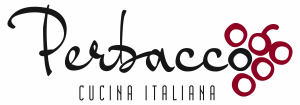 Sponsor Logo for Perbacco Cucina Italiana