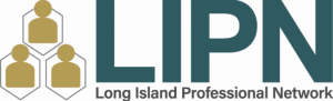 Sponsor Logo for LIPN