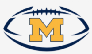 Sponsor Logo for MASSAPEQUA FOOTBALL