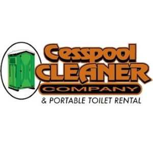 Sponsor Logo for Cesspool Cleaner Company