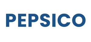 Sponsor Logo for PepsiCo
