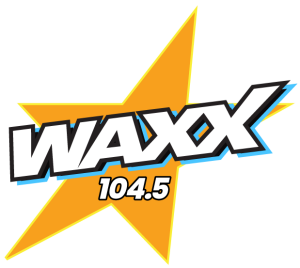 Sponsor Logo for Mid-West Family Eau Claire - WAXX 104.5